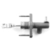 ClutchPro Clutch Master Cylinder MCHN001