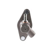 ClutchPro Clutch Master Cylinder MCHN001