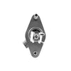 ClutchPro Clutch Master Cylinder MCHN001