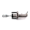 ClutchPro Clutch Master Cylinder MCHN002