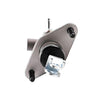 ClutchPro Clutch Master Cylinder MCHN002
