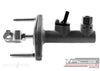 ClutchPro Clutch Master Cylinder 15.87mm (5/8in.) Dia