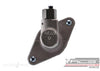 ClutchPro Clutch Master Cylinder 15.87mm (5/8in.) Dia