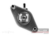 ClutchPro Clutch Master Cylinder 15.87mm (5/8in.) Dia