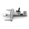 ClutchPro Clutch Master Cylinder MCHN019