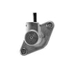 ClutchPro Clutch Master Cylinder MCHN019
