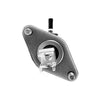 ClutchPro Clutch Master Cylinder MCHN019