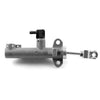 ClutchPro Clutch Master Cylinder MCHN022