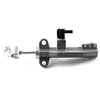 ClutchPro Clutch Master Cylinder MCHN022
