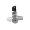 ClutchPro Clutch Master Cylinder MCHN022