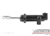 ClutchPro Clutch Master Cylinder 22.22mm (7/8in.) Dia