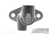 ClutchPro Clutch Master Cylinder 22.22mm (7/8in.) Dia