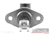 ClutchPro Clutch Master Cylinder 22.22mm (7/8in.) Dia
