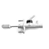 ClutchPro Clutch Master Cylinder MCIZ011