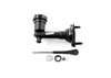 ClutchPro Clutch Master Cylinder MCJE006