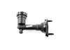 ClutchPro Clutch Master Cylinder MCJE006