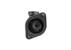 ClutchPro Clutch Master Cylinder MCJE006