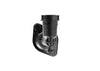 ClutchPro Clutch Master Cylinder MCJE006