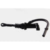 ClutchPro Clutch Master Cylinder MCJE012
