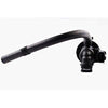 ClutchPro Clutch Master Cylinder MCJE012
