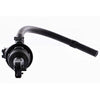 ClutchPro Clutch Master Cylinder MCJE012