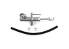 ClutchPro Clutch Master Cylinder 15.87mm (5/8in.) Dia