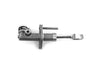 ClutchPro Clutch Master Cylinder 15.87mm (5/8in.) Dia