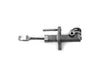 ClutchPro Clutch Master Cylinder 15.87mm (5/8in.) Dia