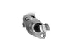 ClutchPro Clutch Master Cylinder 15.87mm (5/8in.) Dia