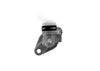 ClutchPro Clutch Master Cylinder 15.87mm (5/8in.) Dia