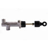 ClutchPro Clutch Master Cylinder MCKI010