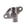 ClutchPro Clutch Master Cylinder MCKI010