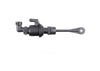 ClutchPro Clutch Master Cylinder MCKI013