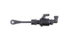 ClutchPro Clutch Master Cylinder MCKI013