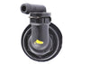 ClutchPro Clutch Master Cylinder MCKI013