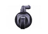 ClutchPro Clutch Master Cylinder MCKI013