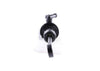 ClutchPro Clutch Master Cylinder MCKI013