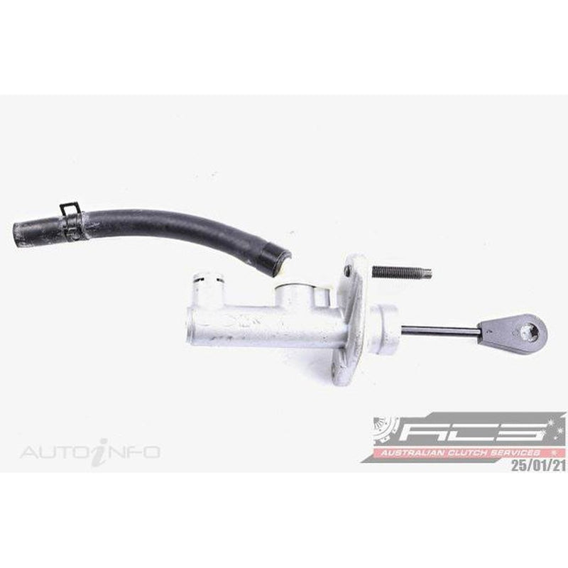 ClutchPro Clutch Master Cylinder 15.87mm (5/8in.) Dia