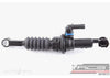 ClutchPro Clutch Master Cylinder MCKI022