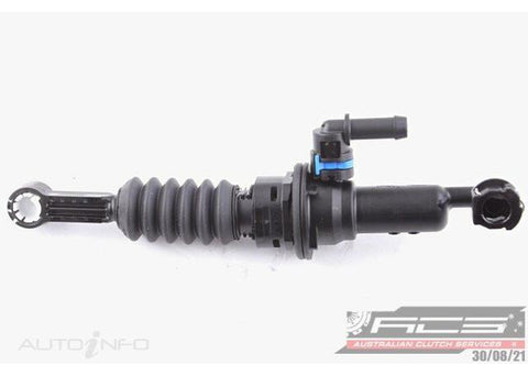 ClutchPro Clutch Master Cylinder MCKI022