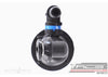 ClutchPro Clutch Master Cylinder MCKI022