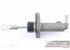 ClutchPro Clutch Master Cylinder 17.46mm (11/16in.) Dia