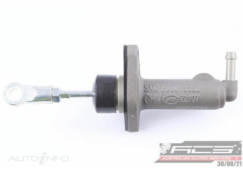 ClutchPro Clutch Master Cylinder 17.46mm (11/16in.) Dia