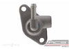 ClutchPro Clutch Master Cylinder 17.46mm (11/16in.) Dia