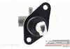 ClutchPro Clutch Master Cylinder 17.46mm (11/16in.) Dia
