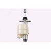 ClutchPro Clutch Master Cylinder MCLE001
