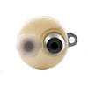 ClutchPro Clutch Master Cylinder MCLE001