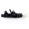 ClutchPro Clutch Master Cylinder MCLE007