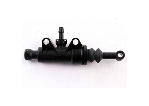 ClutchPro Clutch Master Cylinder 19.05mm (3/4in.) Bore