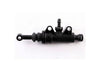ClutchPro Clutch Master Cylinder 19.05mm (3/4in.) Bore